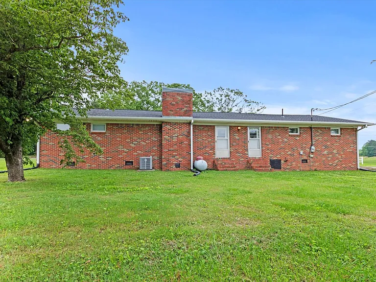 29345 State Highway 251 — Photo 24