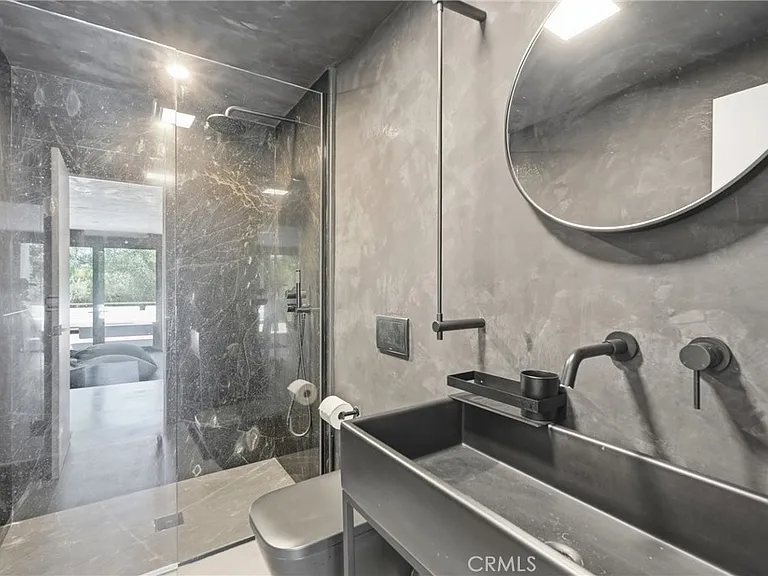 20110 Observation Dr — Photo 30