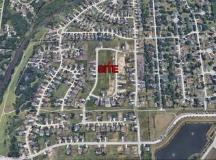 24464 W Isabel Ln, Shorewood, IL