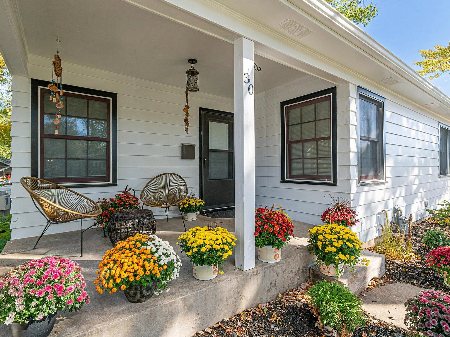 30 Leamer Ct — Photo 2
