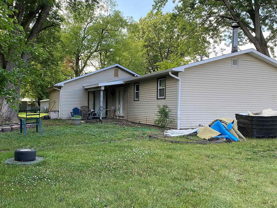 2nd image of 3285 W Nevada Mills Rd