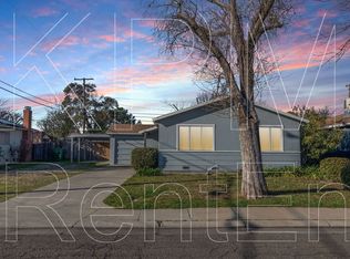 615 E Garner Ln, Stockton, CA 95207