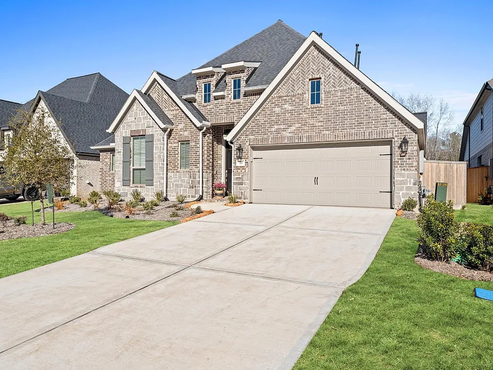 157 Stephens Ridge Ln