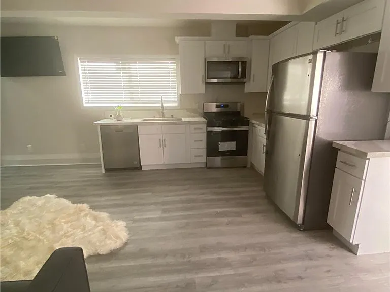 545 Hamilton Dr — Photo 27
