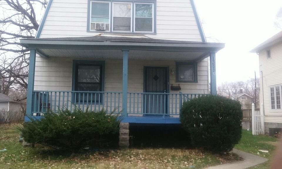 1st image of 13850 Kanawha St