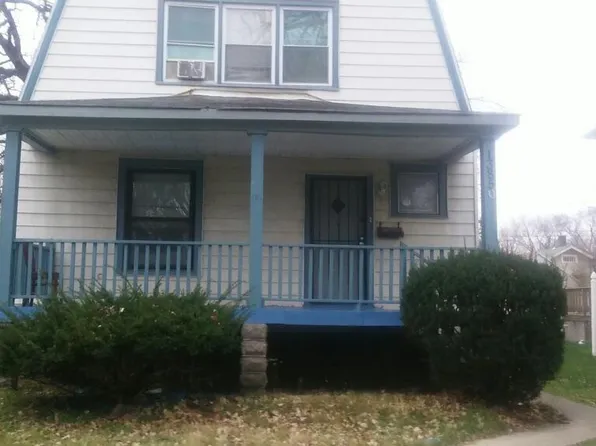 13850 Kanawha St, Dolton, IL 60419