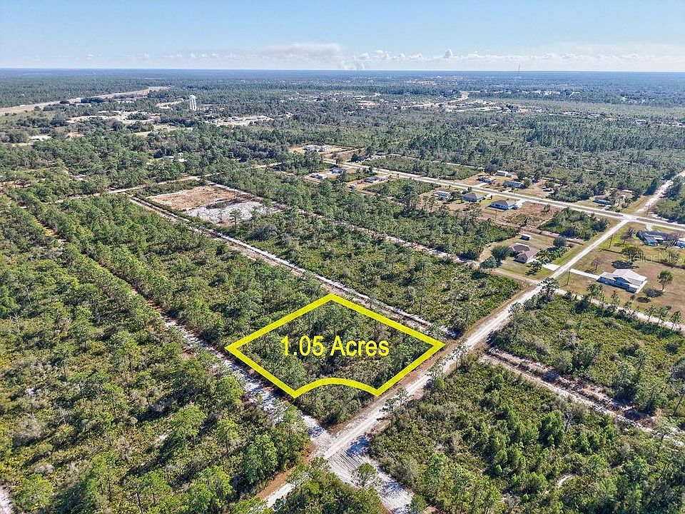1st image of 123 CAMELLIA DRIVE LOT 13