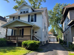 178 Kislingbury St, Rochester, NY 14613