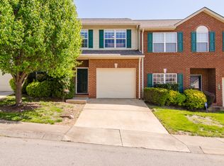 175 Nashboro Grns, Nashville, TN 37217