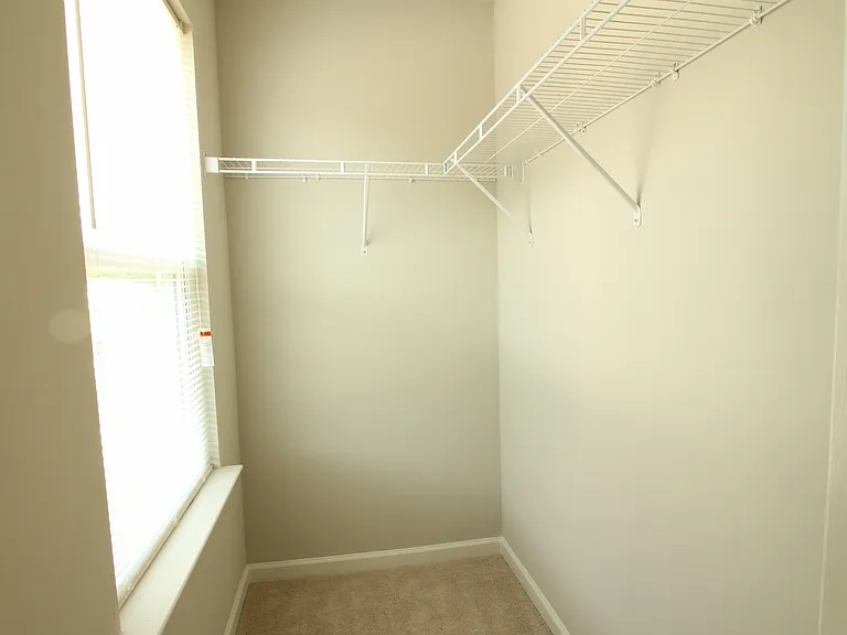 110 History Pl — Photo 12