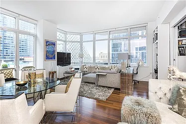 Rented by A & I Broadway