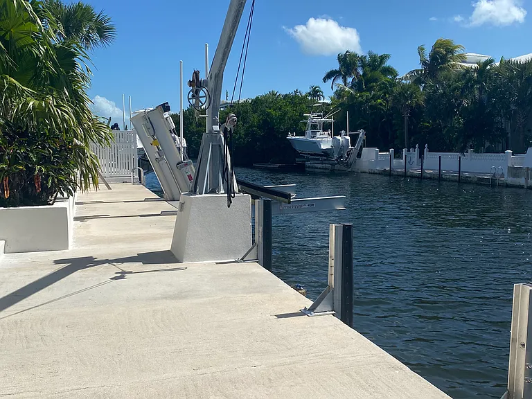 Bluegill Ln — Photo 54