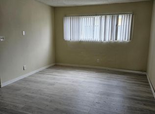 1363 E Acacia Ave #6, Glendale, CA 91205