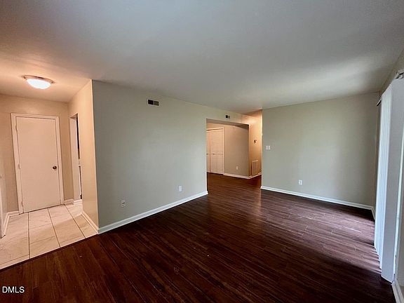 5th image of 4205 Greencastle Ct APT D