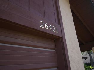 26421 Robin St, Esparto, CA 95627
