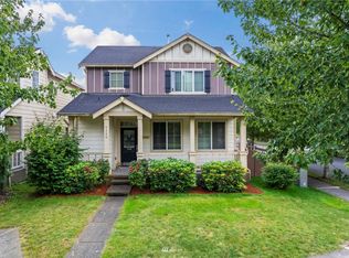 6200 Radiance Blvd E, Fife, WA 98424