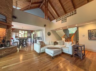 W7844 Crestview Dr, Whitewater, WI 53190