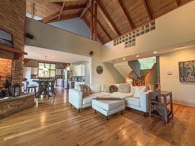 W7844 Crestview DRIVE, Whitewater, WI, 53190