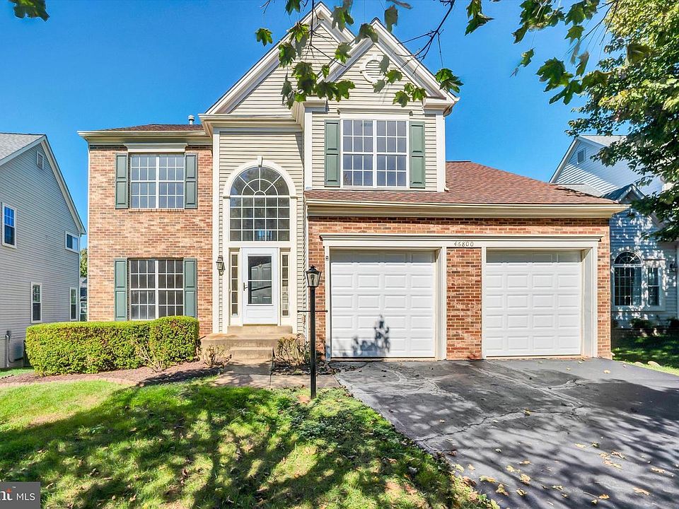 1st image of 46800 Trailwood Pl