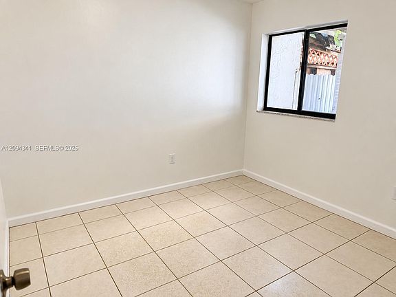 5th image of 2775 W 61st St APT 102