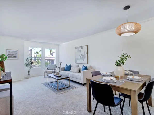 3456 Hathaway Ave APT 239, Long Beach, CA 90815