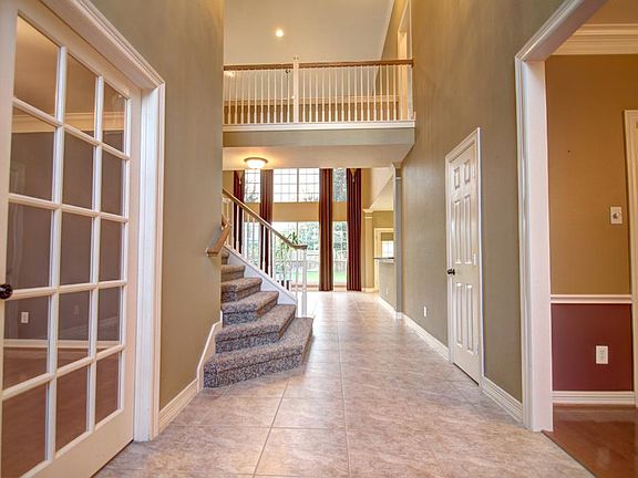 4th image of 16023 Elmwood Manor Dr