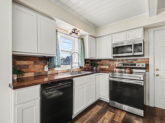 2nd image of 1443 Rathbone St SW