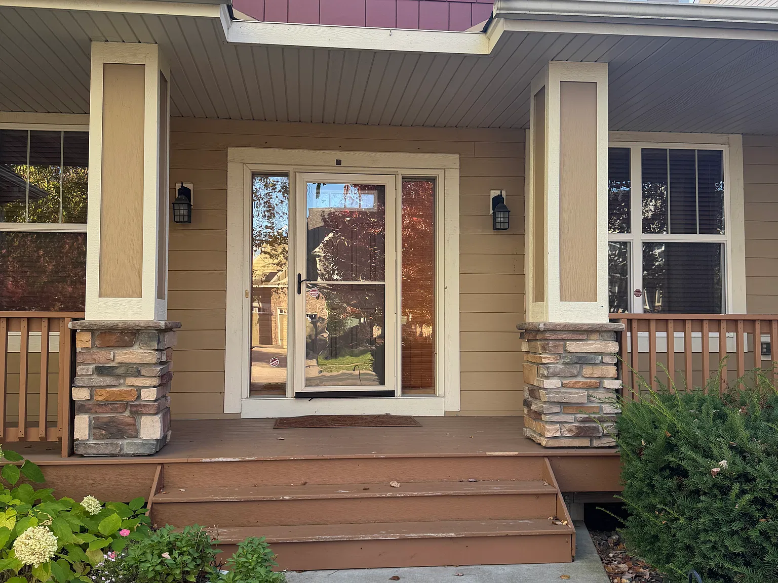 4 bed, 3100 sqft, $3,750 — Photo 3