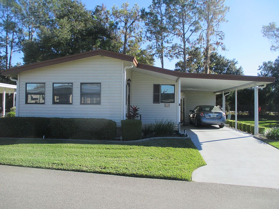 1st image of 159 Bougainvillea Dr