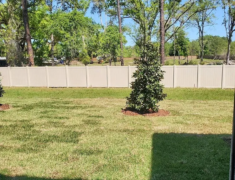 247 Mustard Hill Ct — Photo 13