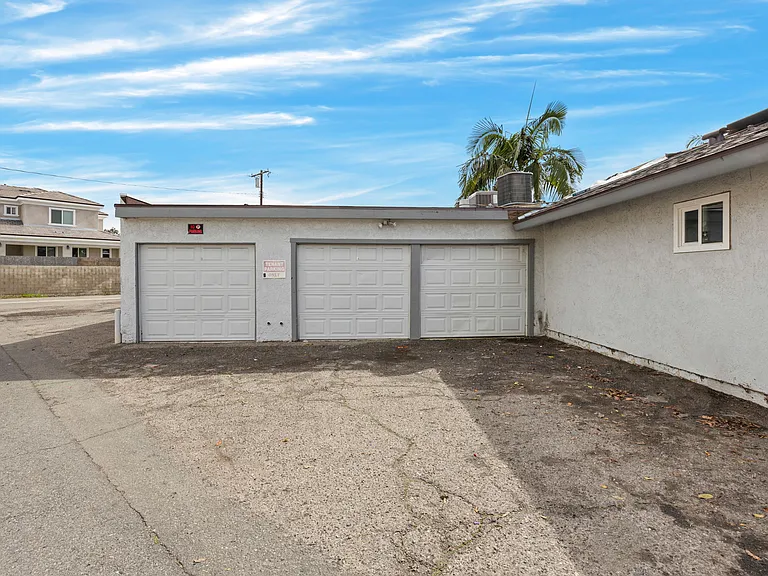 2112 Cindy Pl #B — Photo 9