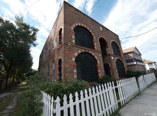 38 E 16th St APT 3, Jacksonville, FL 32206