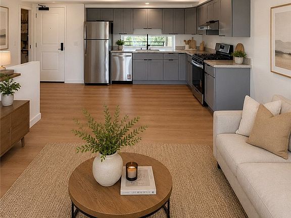 176 N Catalina Ave #405, Pasadena, CA 91106 | MLS #AR26225645 | Zillow