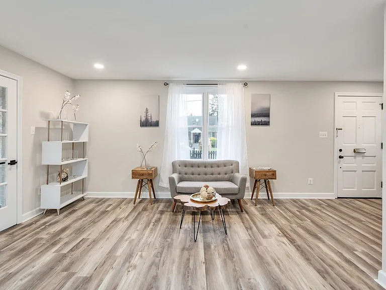 2816 Schooley Dr — Photo 19