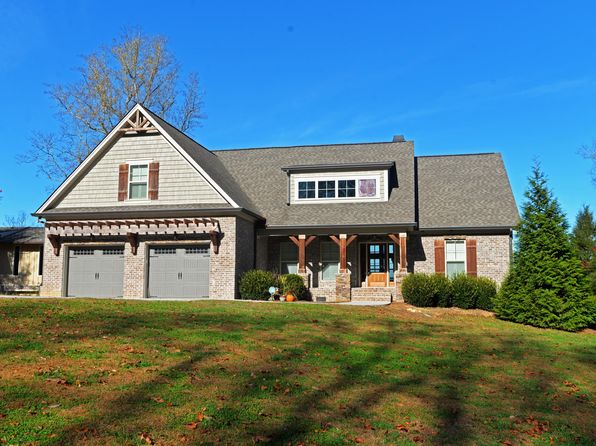 Waterfront Hamilton County Tn Waterfront Homes For Sale 95 Homes Zillow