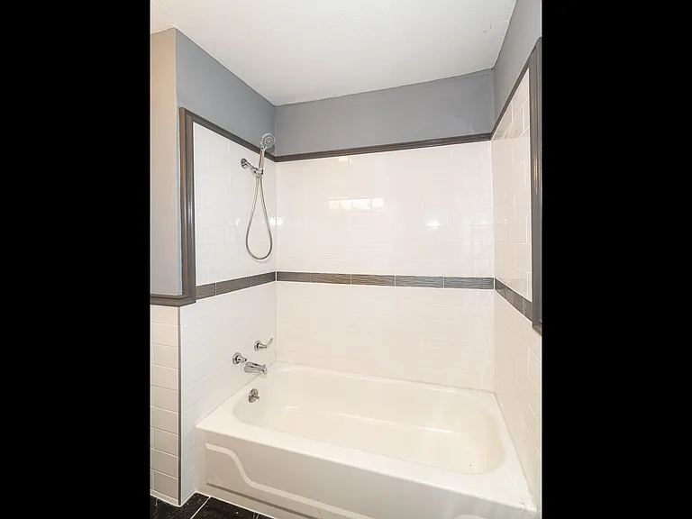 712 Terrace Ave — Photo 20