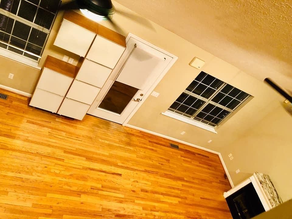 1st image of 825 Boylston St