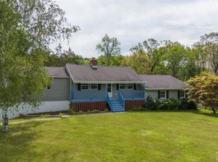 10 Cove Rd, Rhinebeck, NY 12572