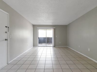 904 Lake Destiny Rd Unit E, Altamonte Springs, FL, 32714