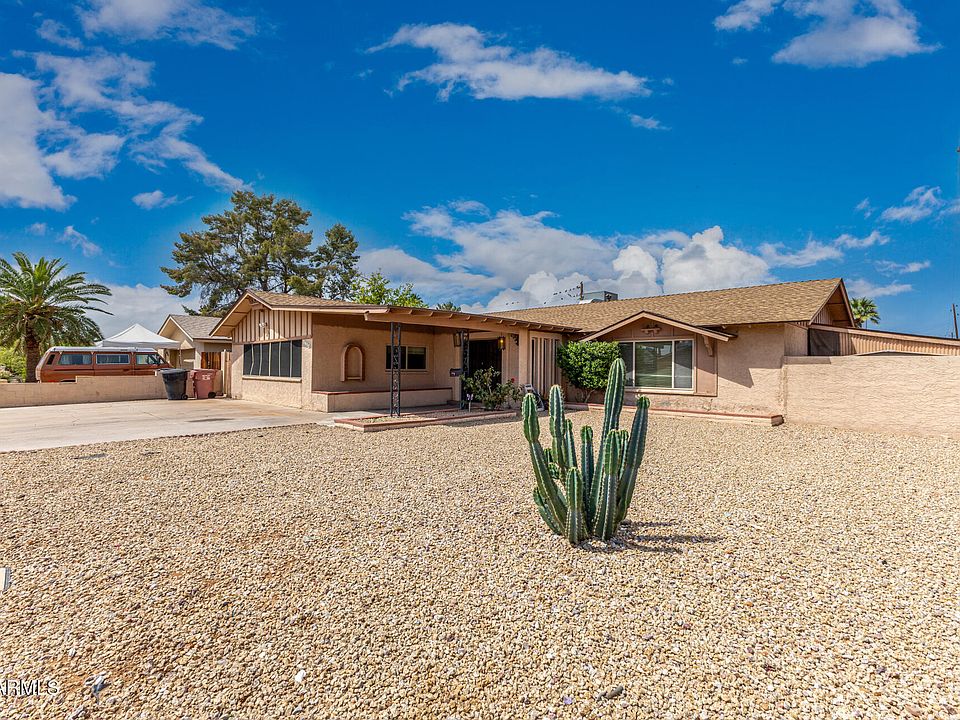 1st image of 8756 E BONNIE ROSE Avenue