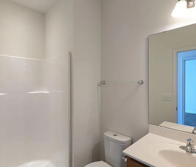 3005 Bluegrove Rd #1 — Photo 6