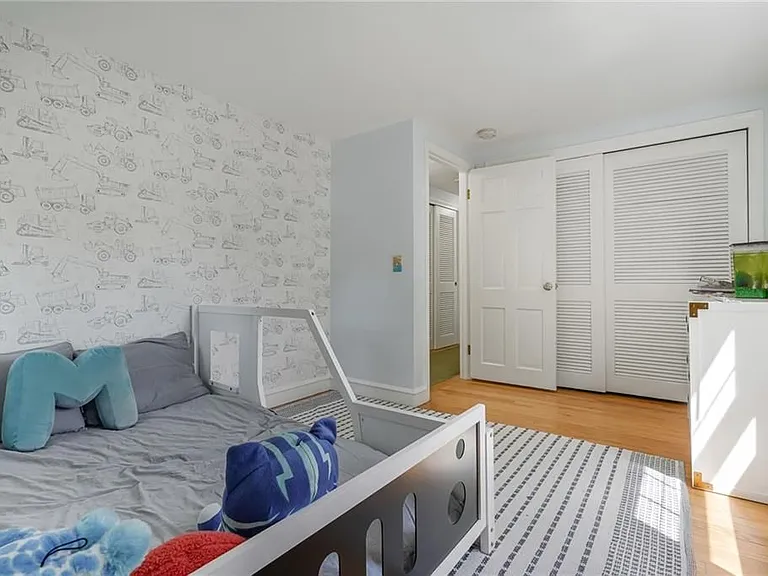 5 Indigo Rd — Photo 29