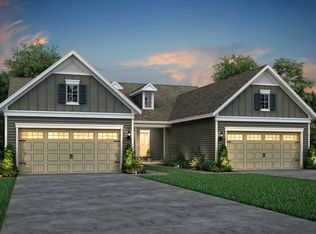 6027 Tramonto St, Myrtle Beach, SC 29572