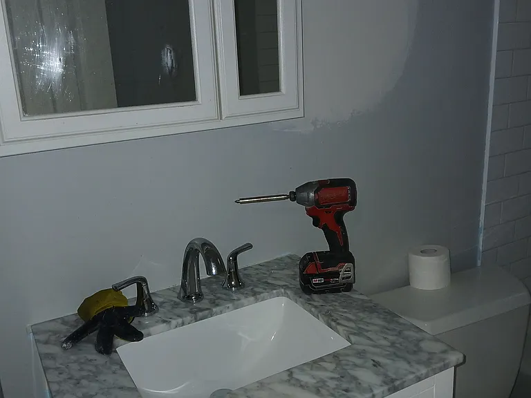 41 Tyndale Pl #1 — Photo 3