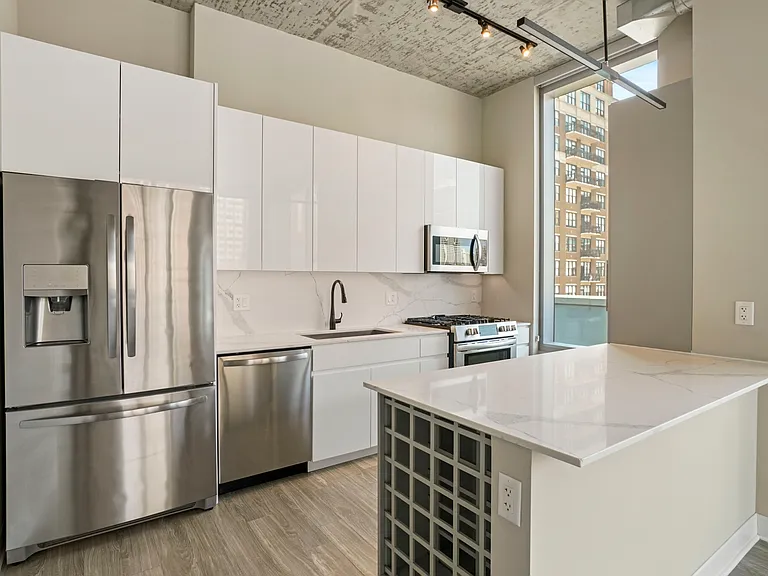 808 N Wells St #1/1 — Photo 2