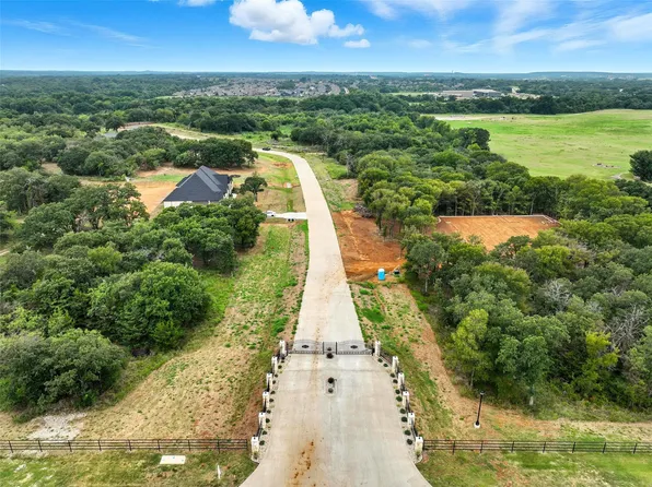 1625 Private Access #60200, Burleson, TX 76028
