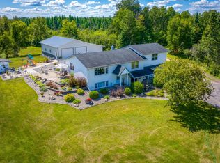 1428 Lakewood Dr NW, Bemidji, MN 56601