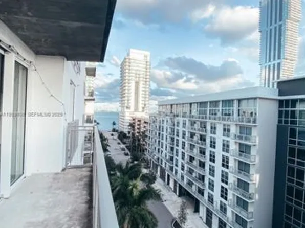 455 NE 25th St, Miami, FL