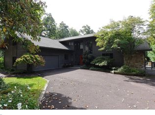 716 Hopewell St, Birdsboro, PA 19508