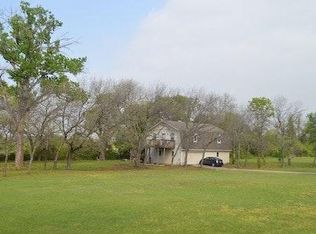 5725 Windridge Ln, Flower Mound, TX 75028